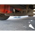 Previous Part Detail 3
